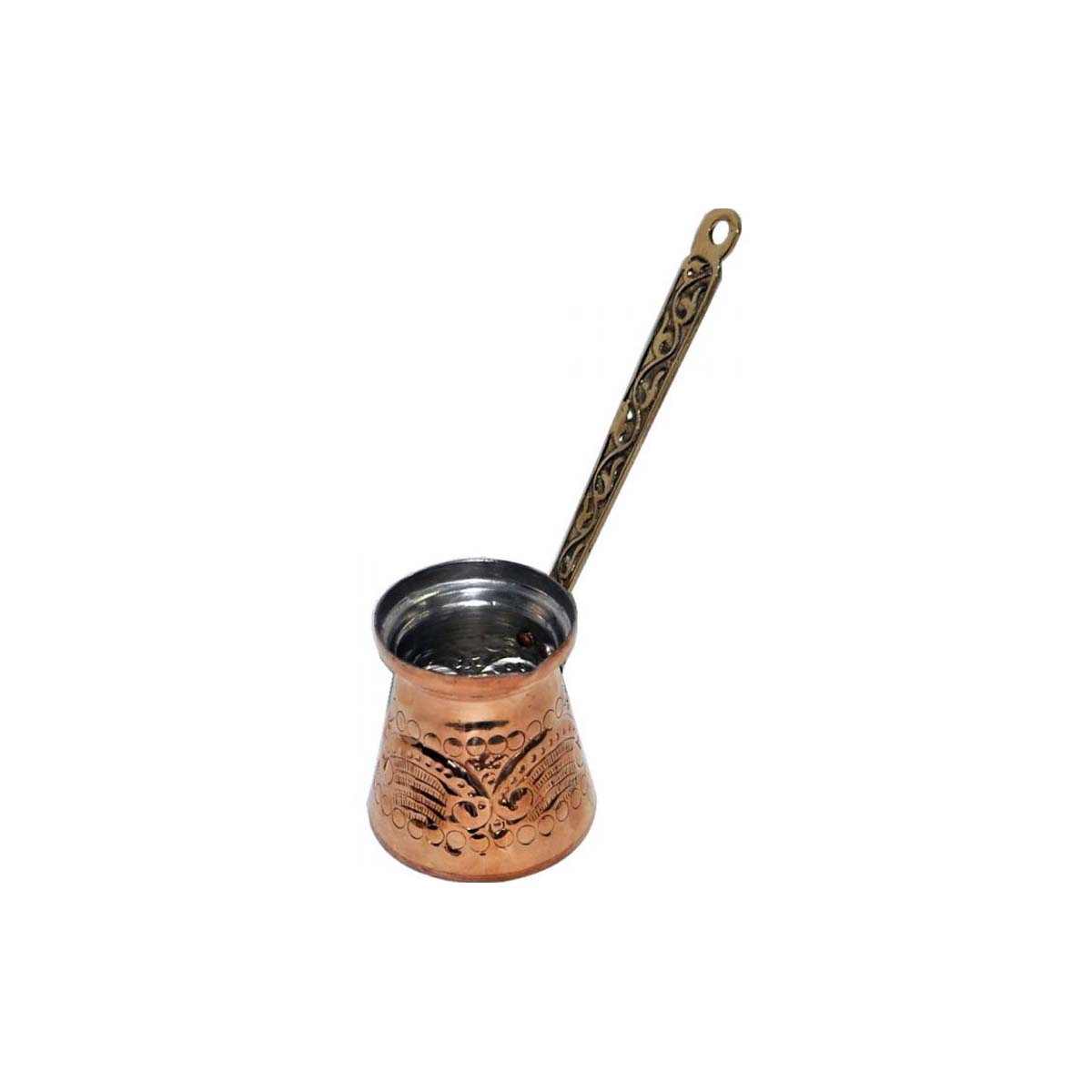 BRONZE BRICK NX-00270-2