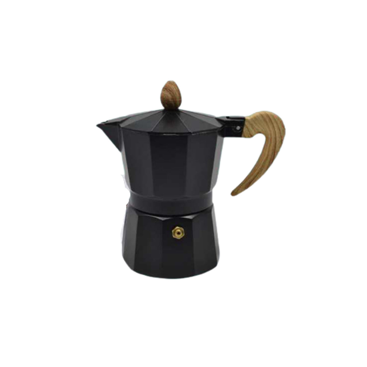 COFFEE APPLIANCE 150ML