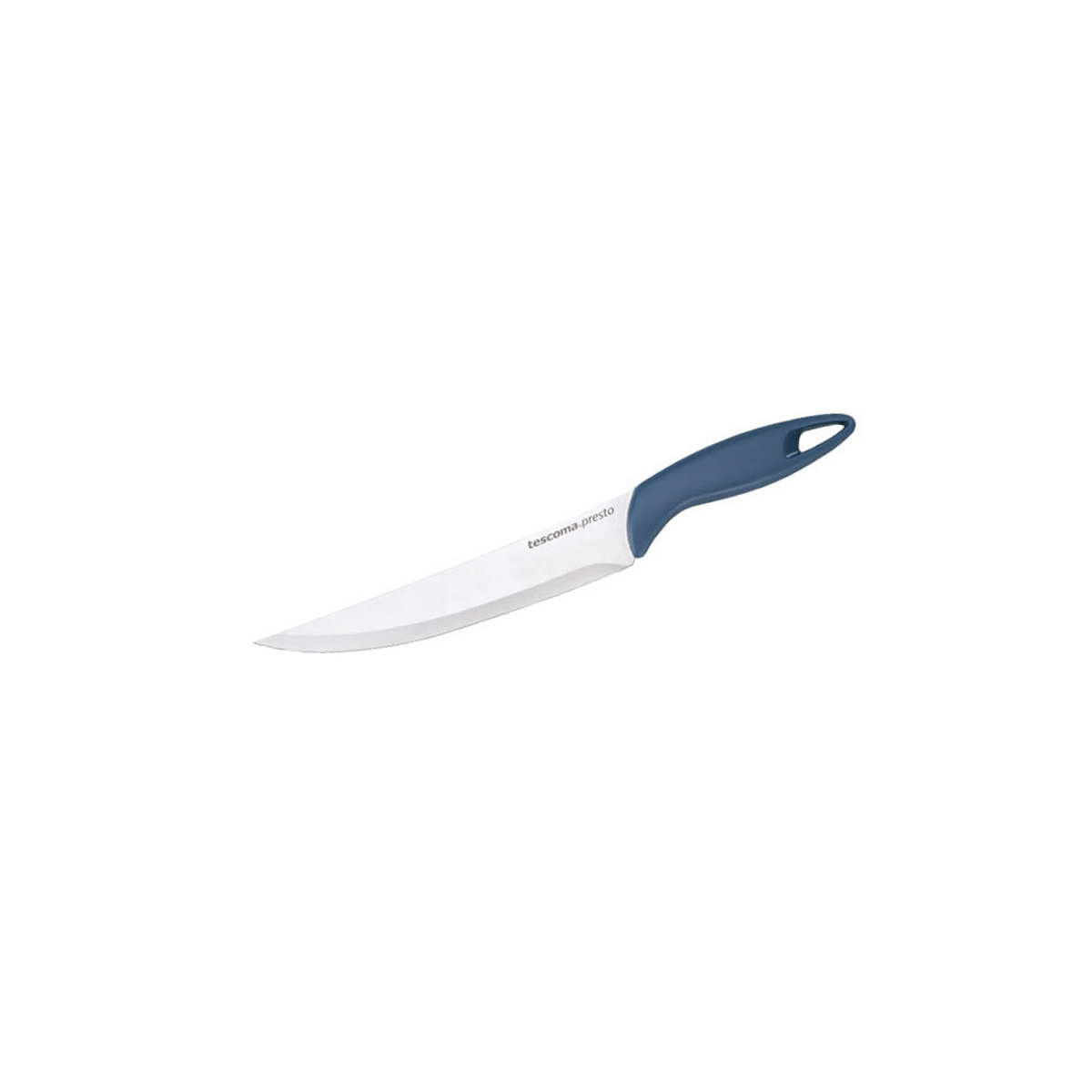 TESCOMA KITCHEN KNIFE CARVING PRESTO 20CM