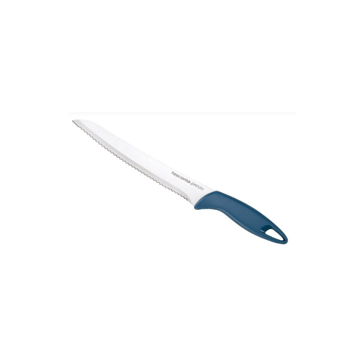 TESCOMA KITCHEN KNIFE BREAD PRESTO 20CM