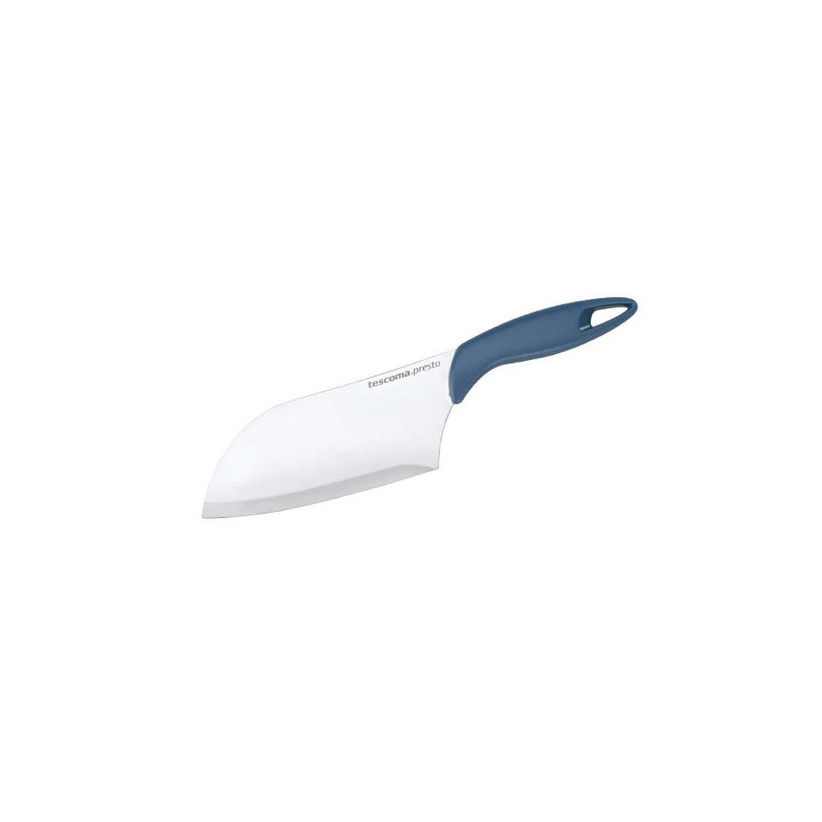 TESCOMA KITCHEN KNIFE CHOPPER PRESTO 16CM