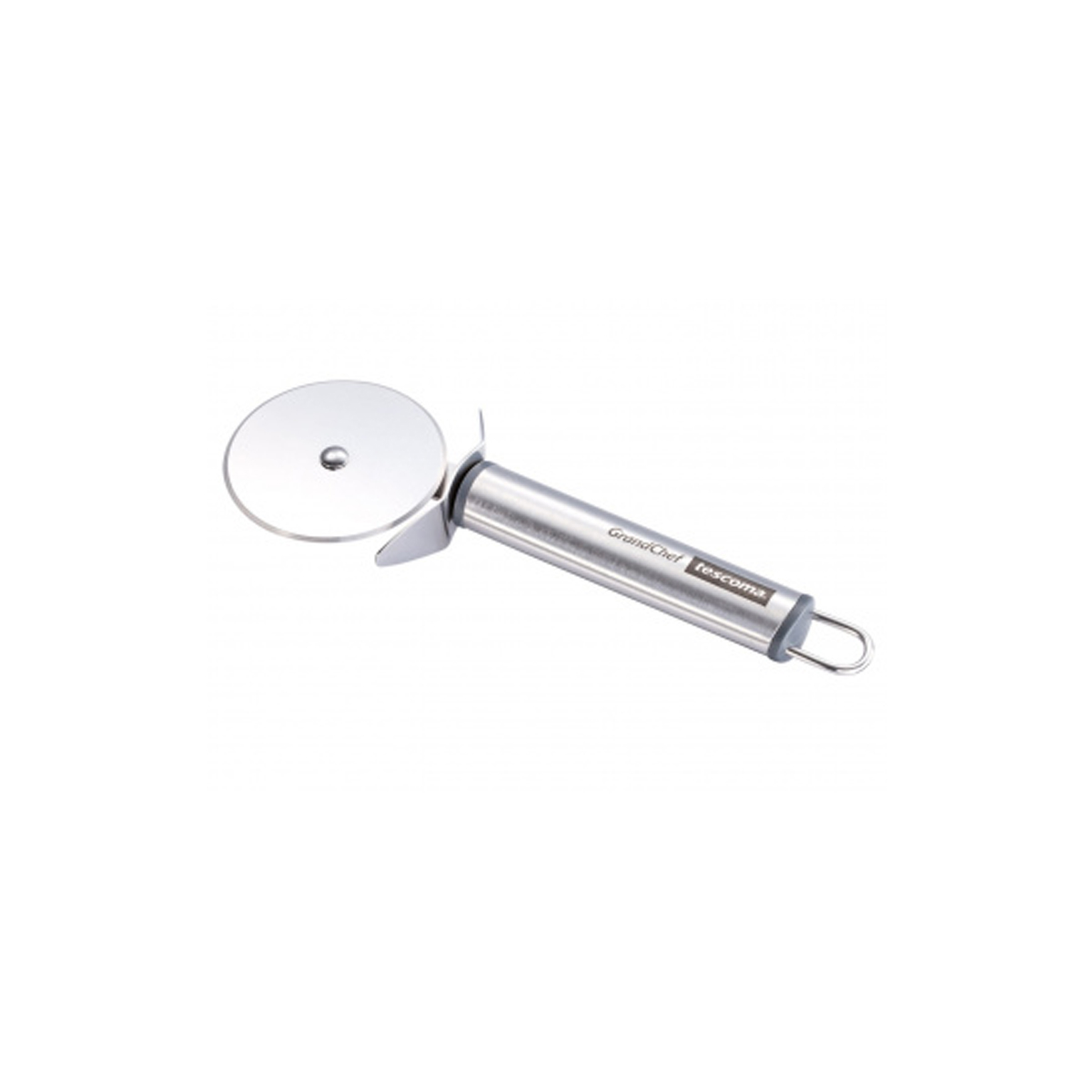 TESCOMA PIZZA CUTTER S/S