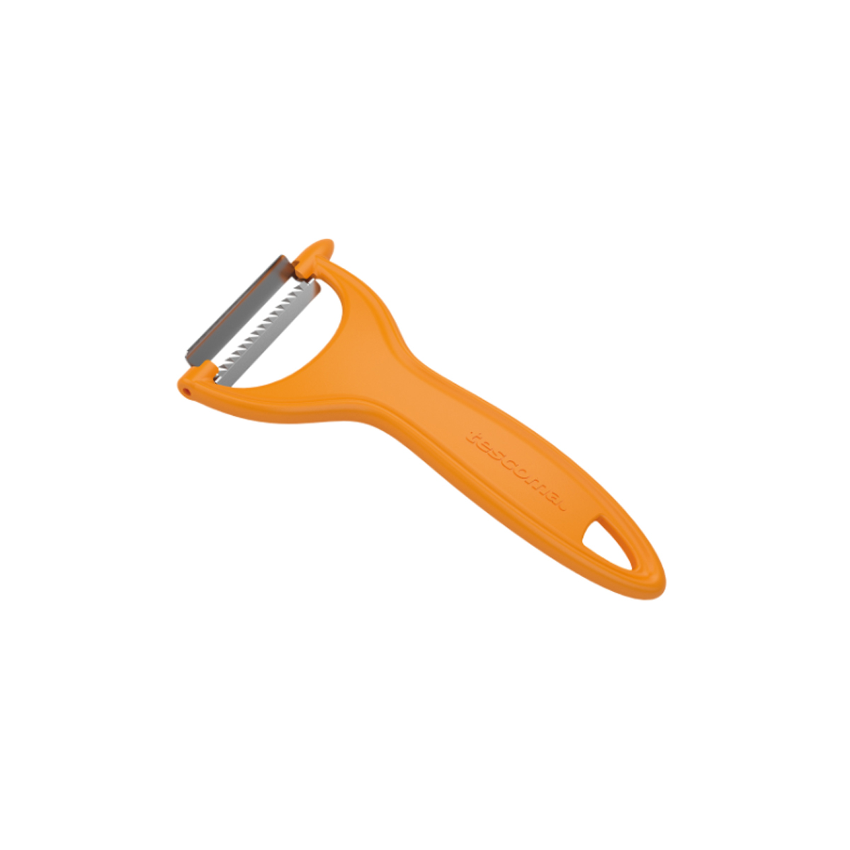 TESCOMA PRESTO EXPLOITER