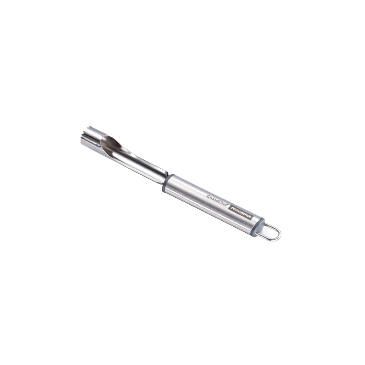 TESCOMA S/S APPLE CORE REMOVAL TOOL
