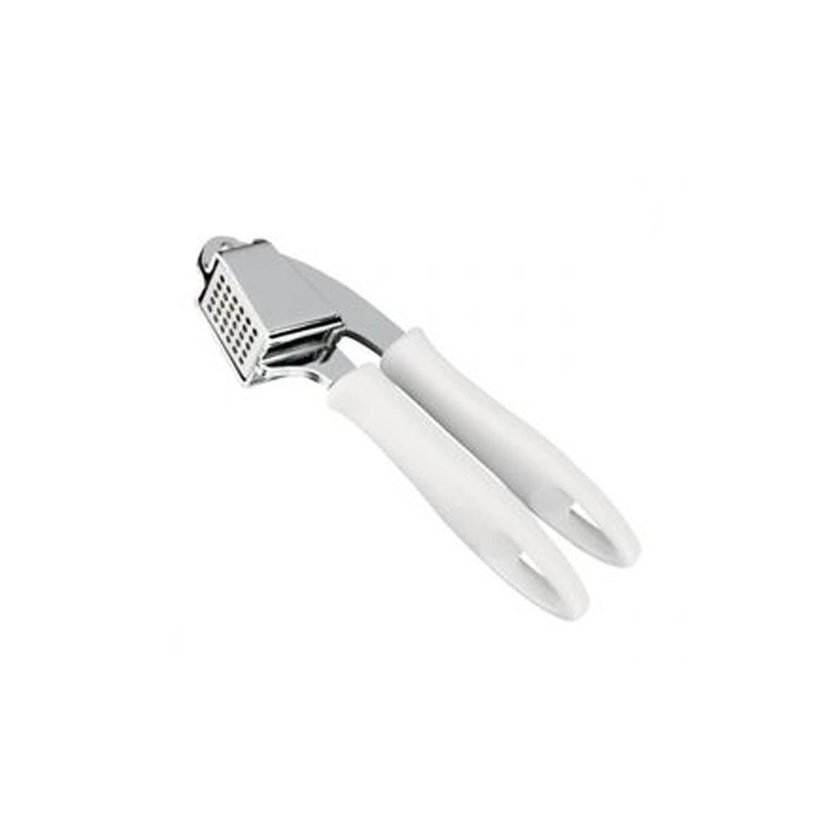 TESCOMA GARLIC CRUSHING TOOL