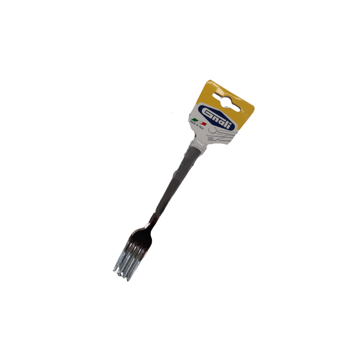 AMBRA ITALY FORKS FOR DESSERT S/S 3 PCS