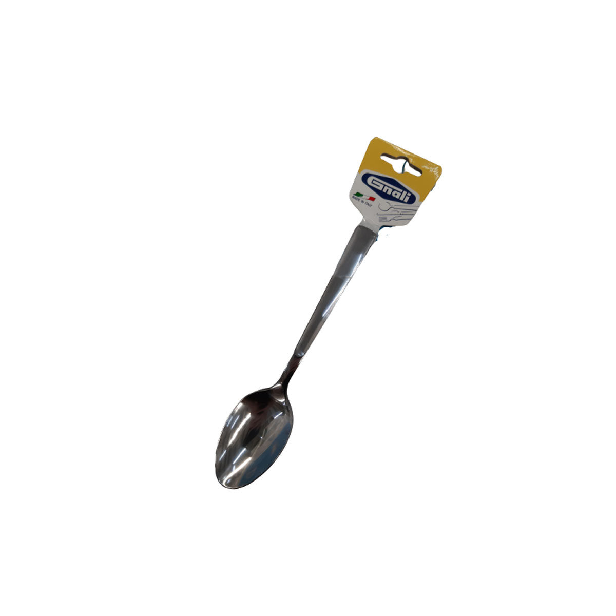 SPOON AMBRA ITALY S / S 3 PCS