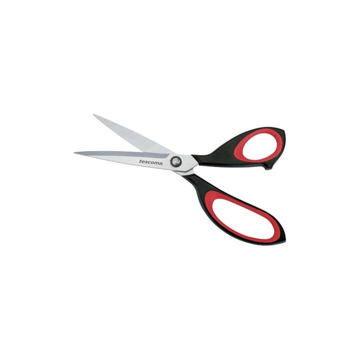 TESCOMA COSMO ΨΑΛΙΔΙ ΟΙΚΙΑΚΟ 22CM