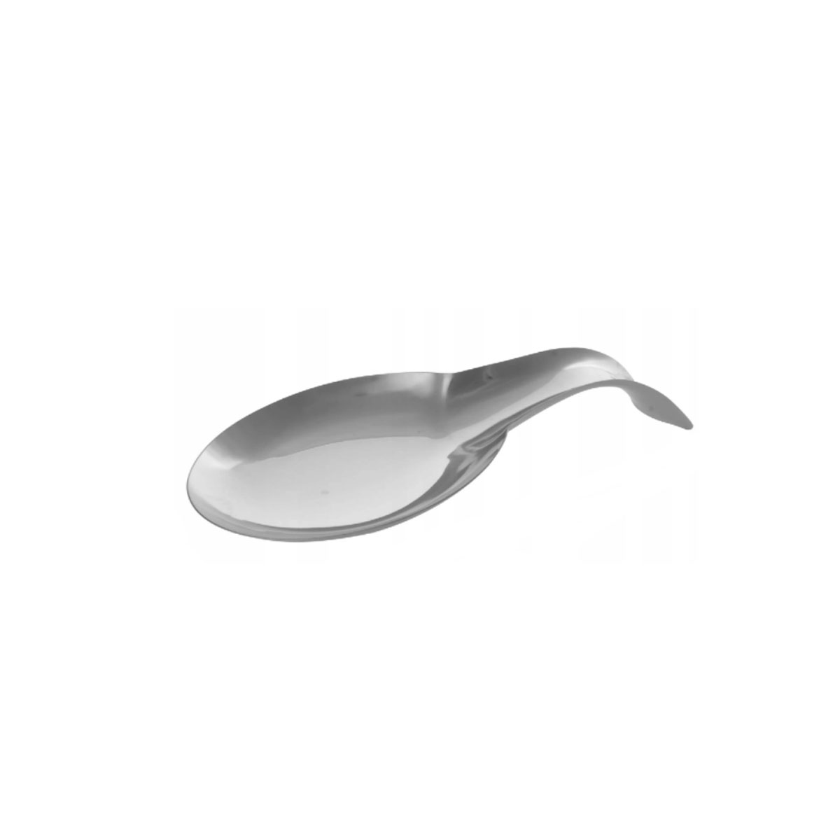 ΚΟΥΤΑΛΑ ΠΙΑΤΑΚΙ ΓΙΑ ΠΑΓΚΟ ΑΝΟΞΕΙΔΩΤΟ ΑΤΣΑΛΙ