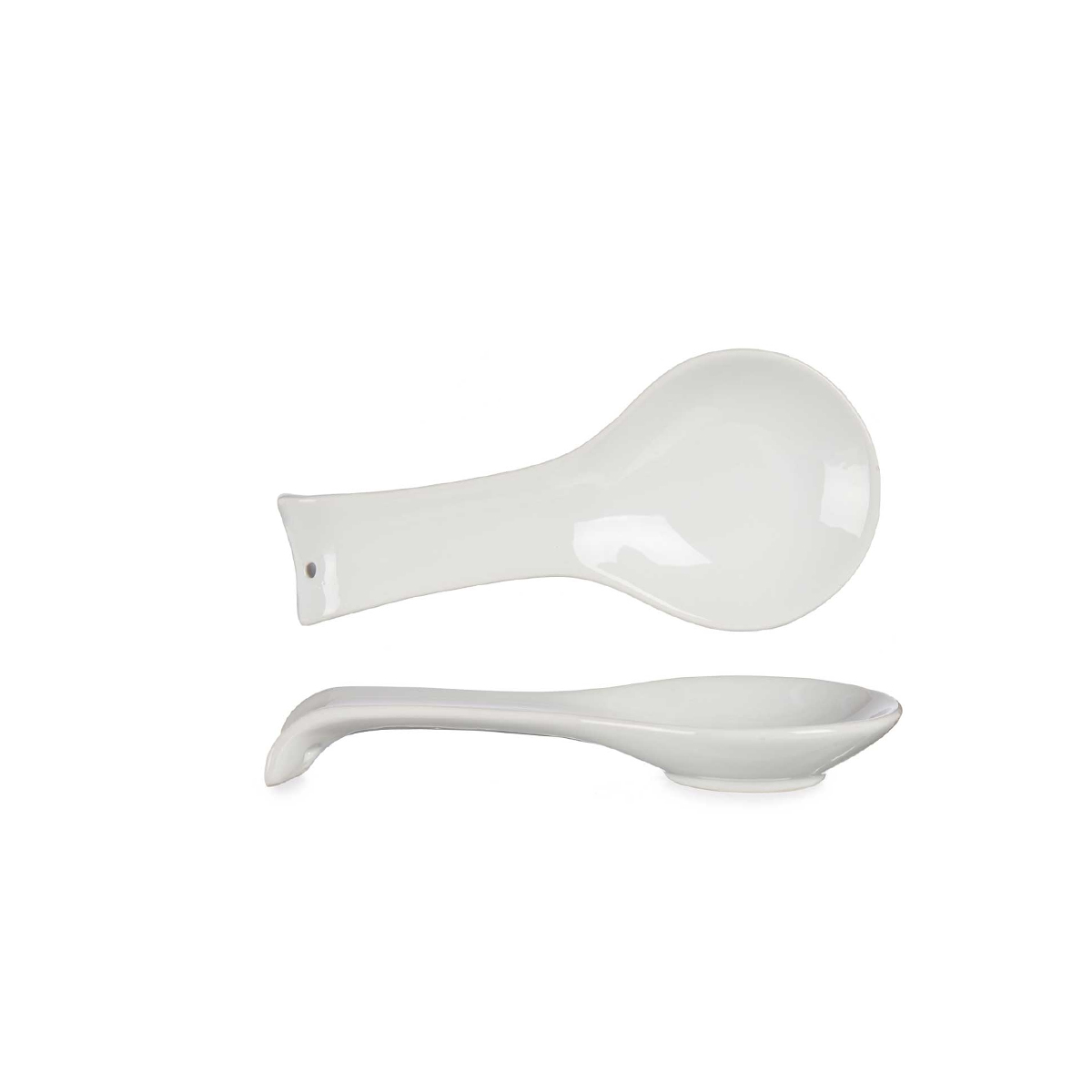 ΚΟΥΤΑΛΑ ΠΙΑΤΑΚΙ ΓΙΑ ΠΑΓΚΟ ΑΣΠΡΟ ΚΕΡΑΜΙΚΟ