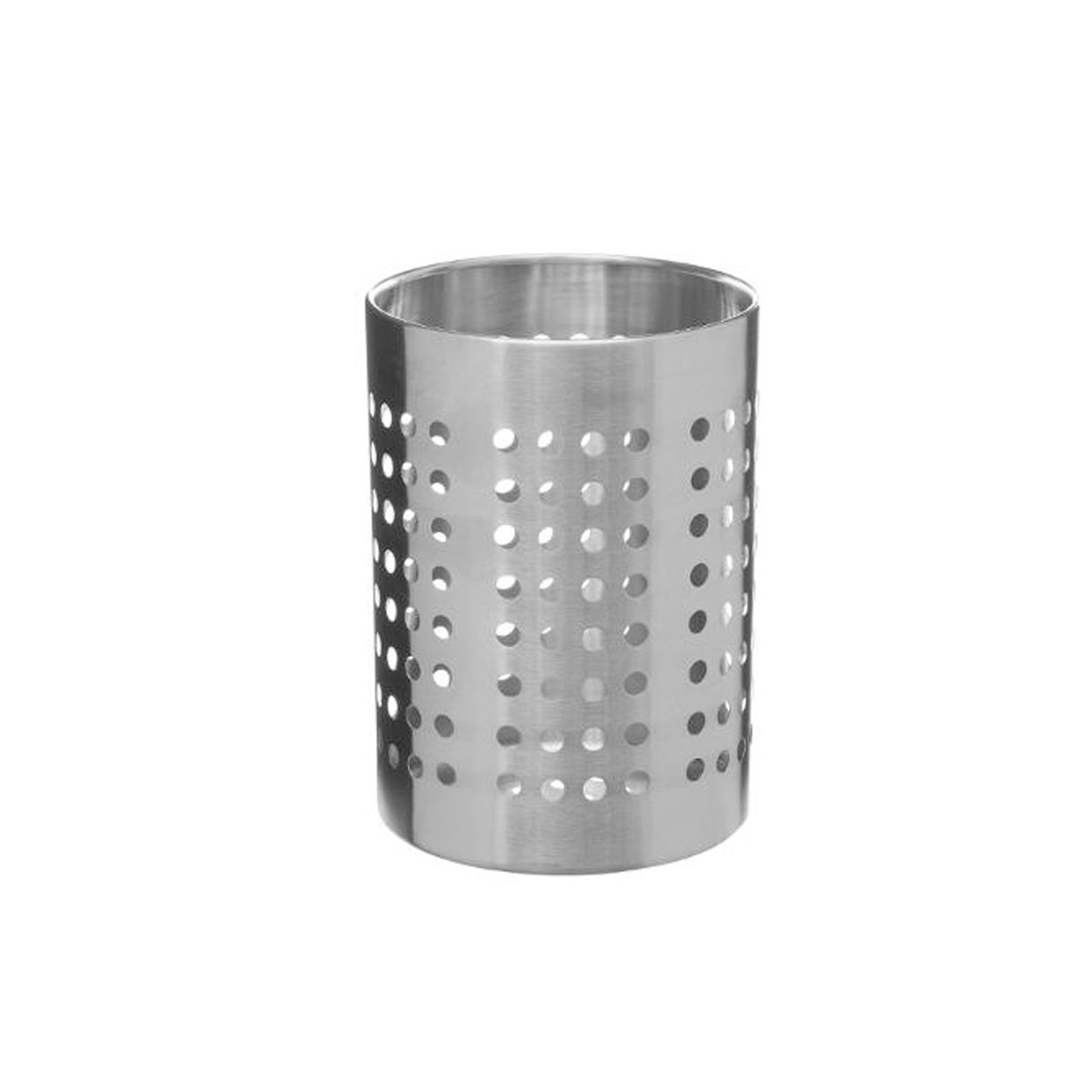 CUTTER CASE S / S 16CM