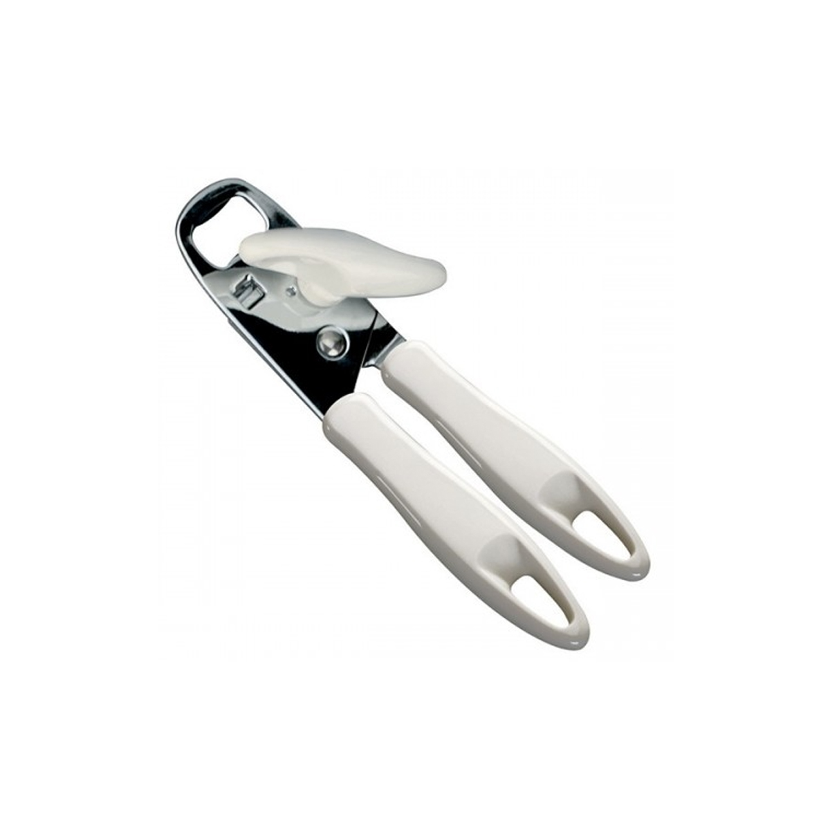 TESCOMA ΑΝΟΙΧΤΗΡΙ ΚΟΝΣΕΡΒΩΝ