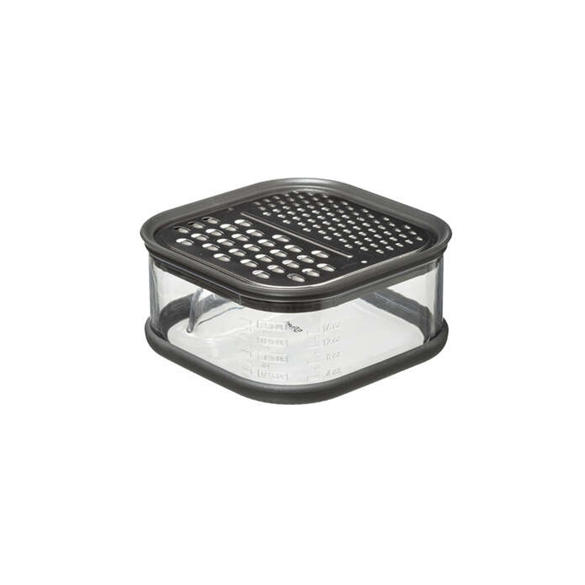 ΤΡΙΦΤΗΣ 2 ΦΑΣΕΩΝ ΜΕ ΔΟΧΕΙΟ