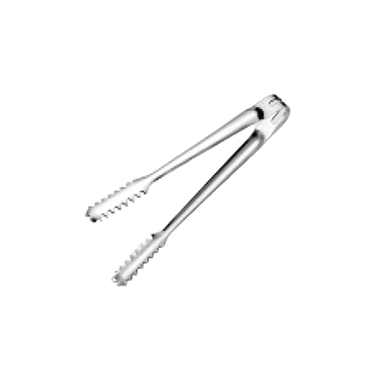 ICE TONGS 15,3CM