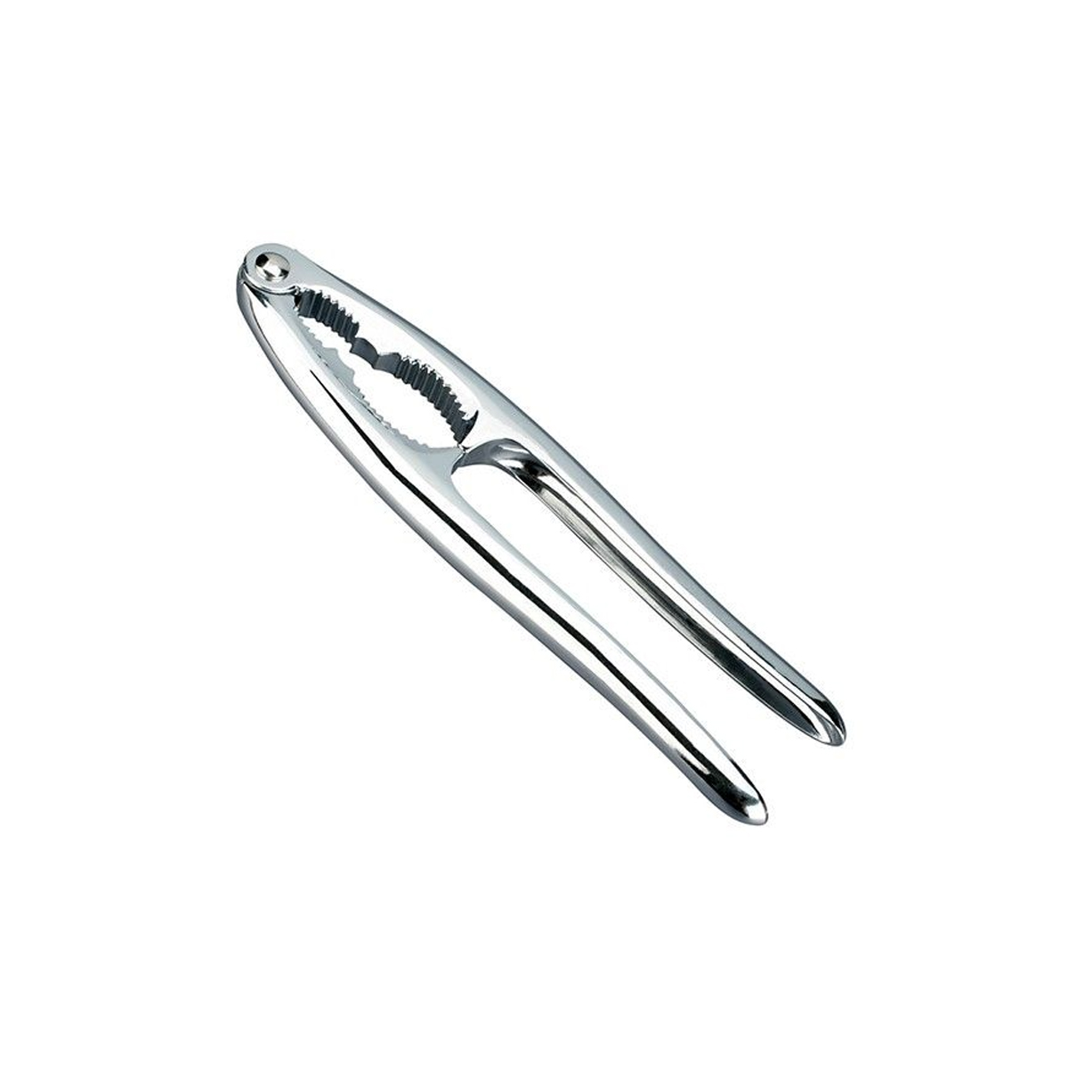 TESCOMA PRESTO NUT BREAKER