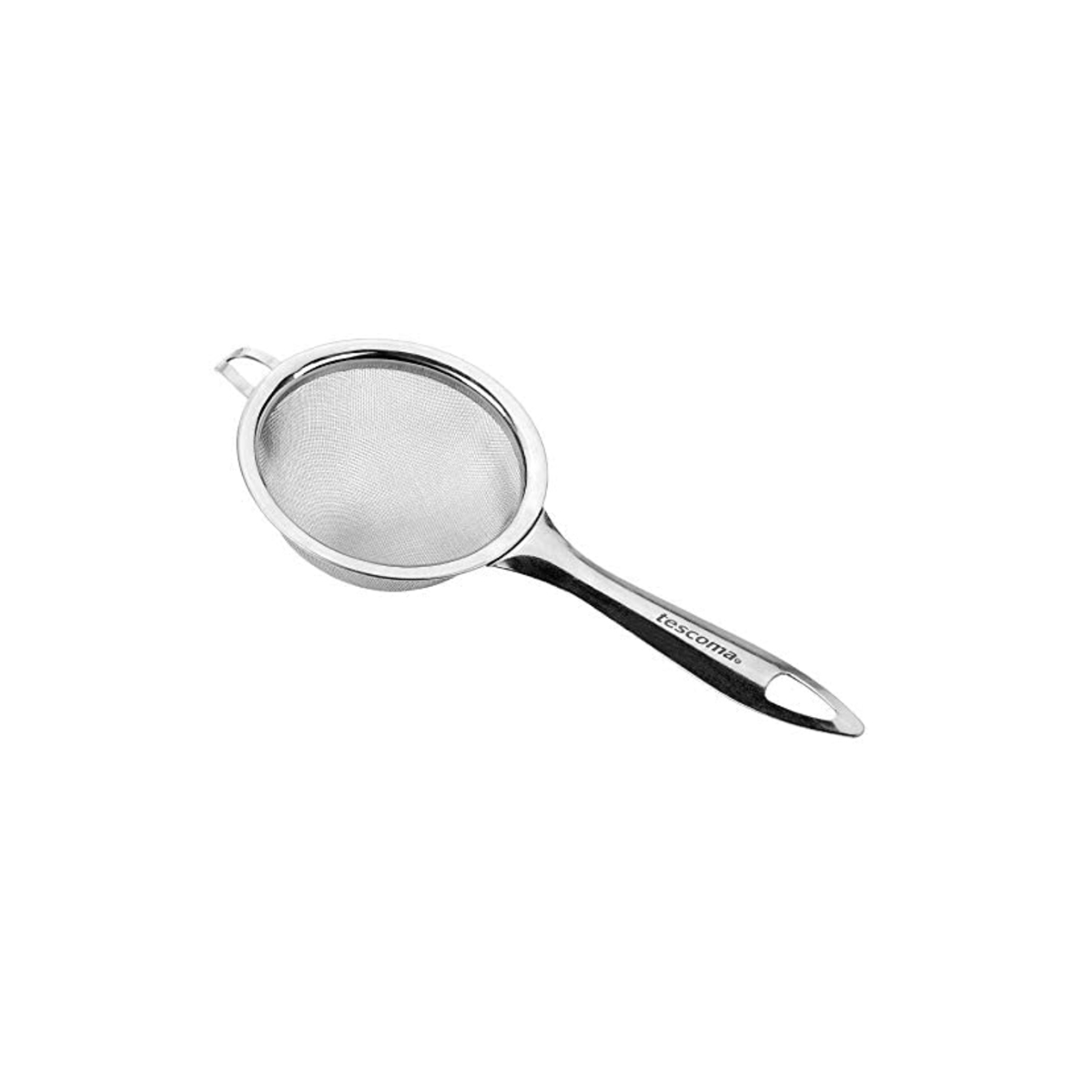 TESCOMA STRAINER 5CM ALL S/S