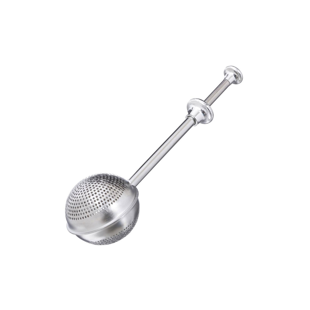 TEA INFUSER BOWL