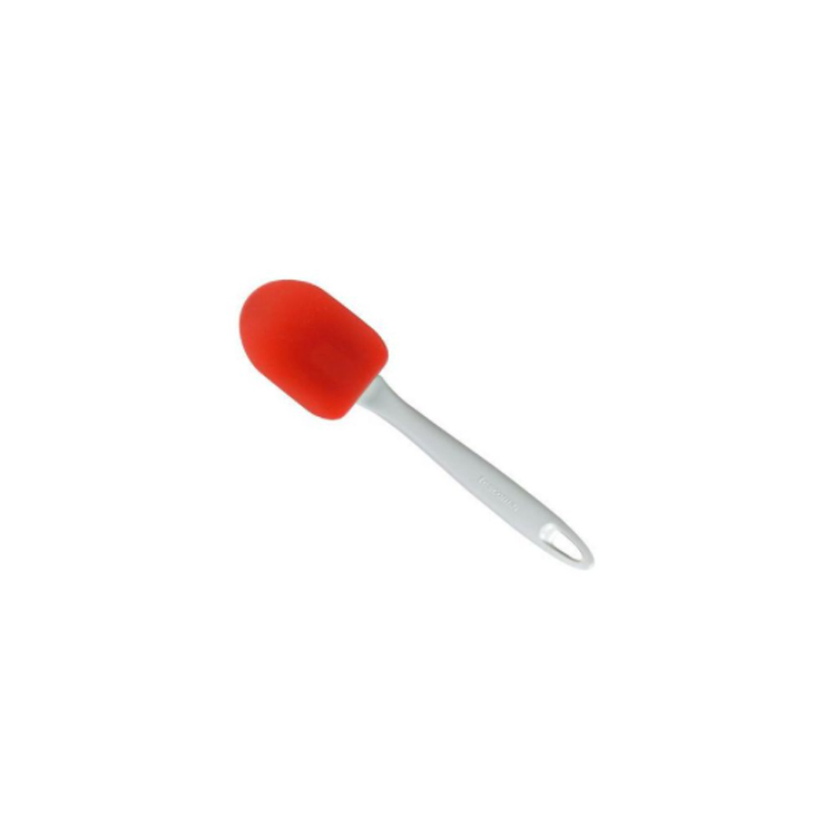 TESCOMA SILICONE BAKERY SPOON