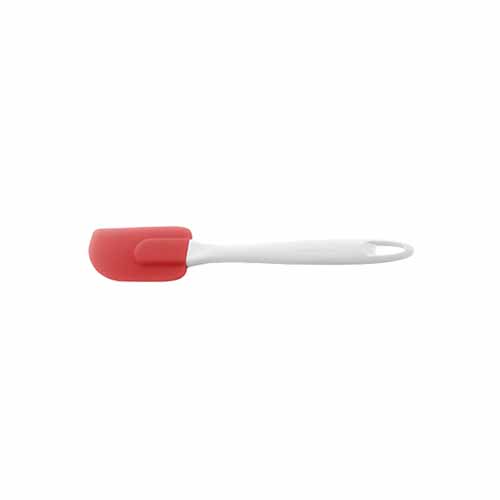 TESCOMA BAKERY SPATULA SILICONE