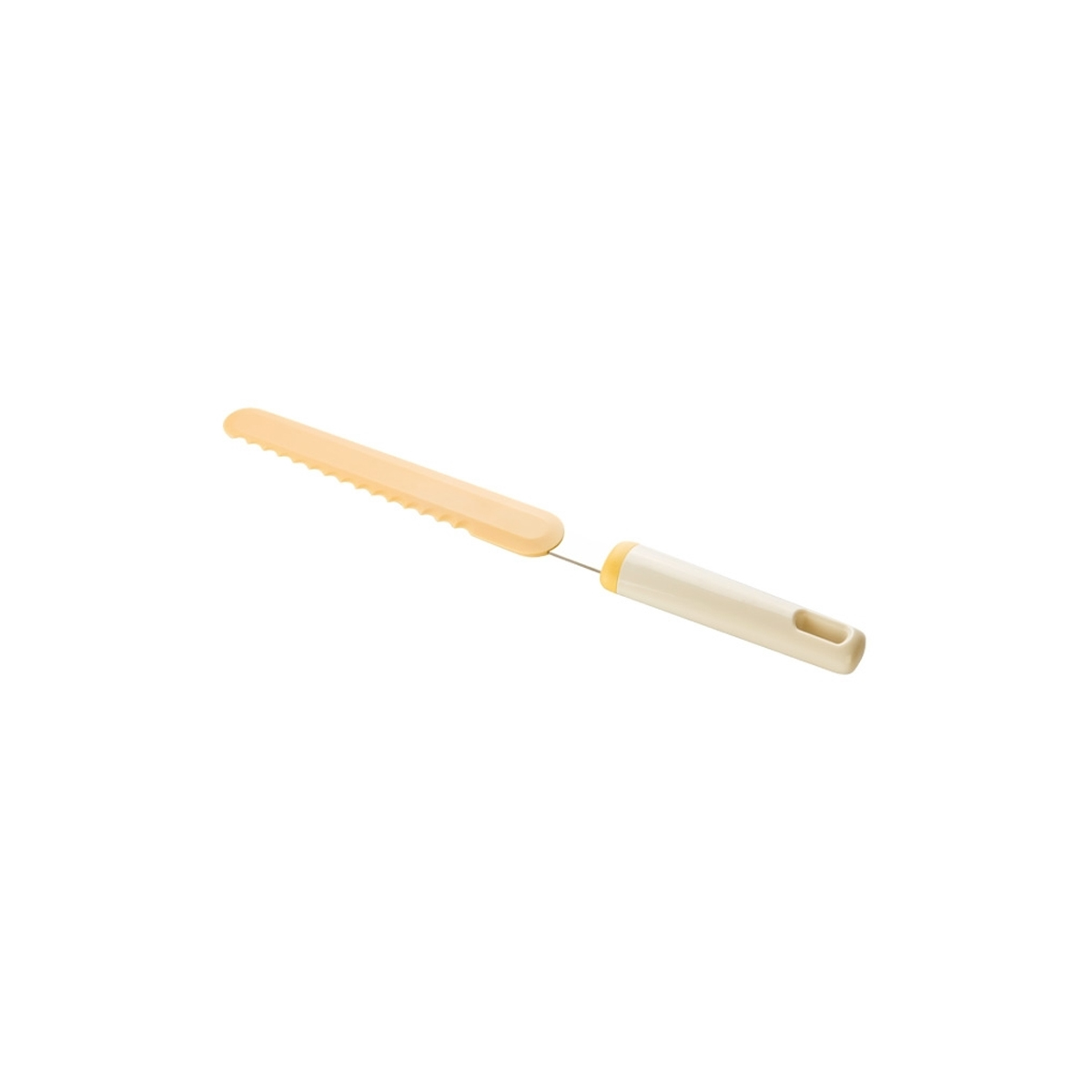 TESCOMA DELICIA BAKERY SPATULA / KNIFE