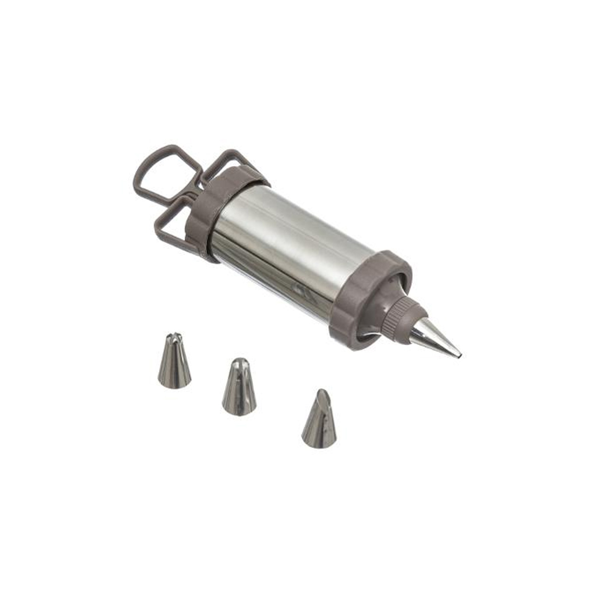 PASTRY SEYRINGE FILLER