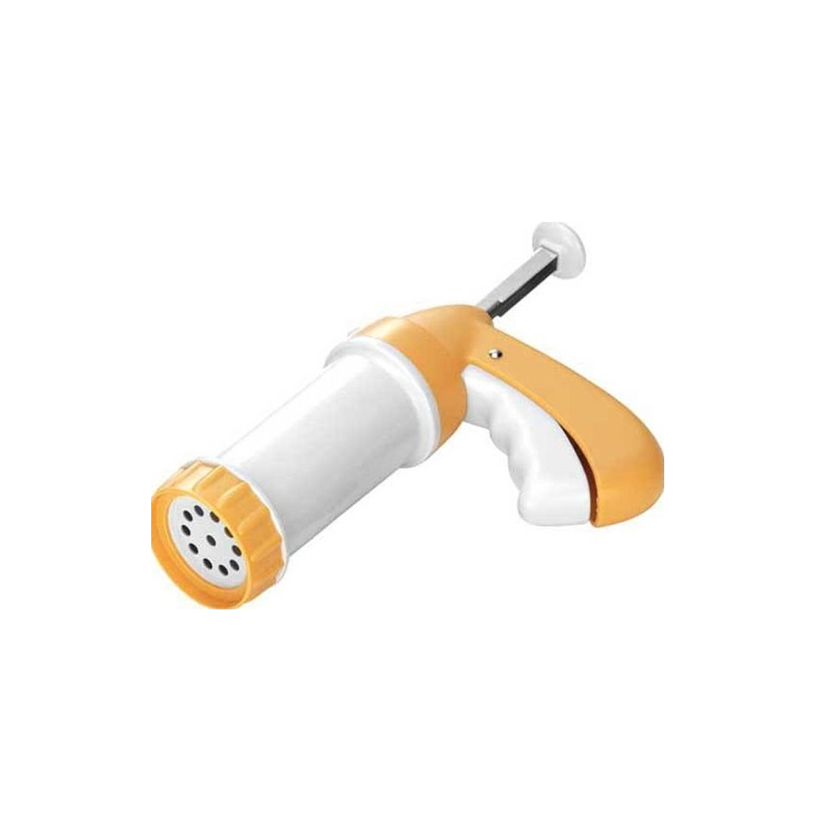 TESCOMA BISCUITS PISTOL