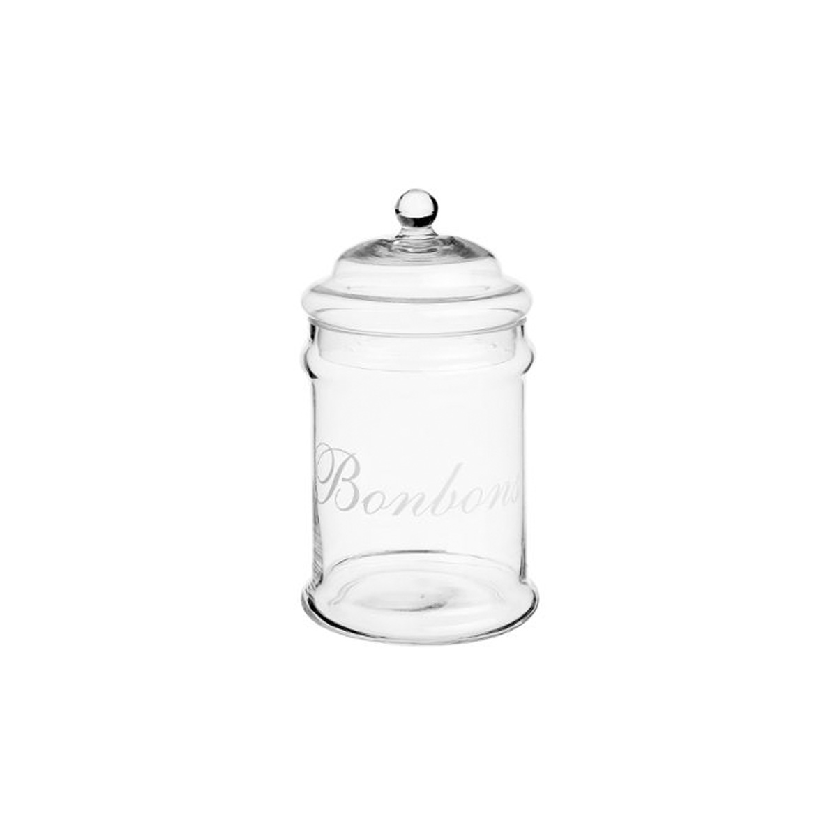 ΜΠΙΣΚΟΤΙΕΡΑ ΓΥΑΛΙΝΗ 25,5CM