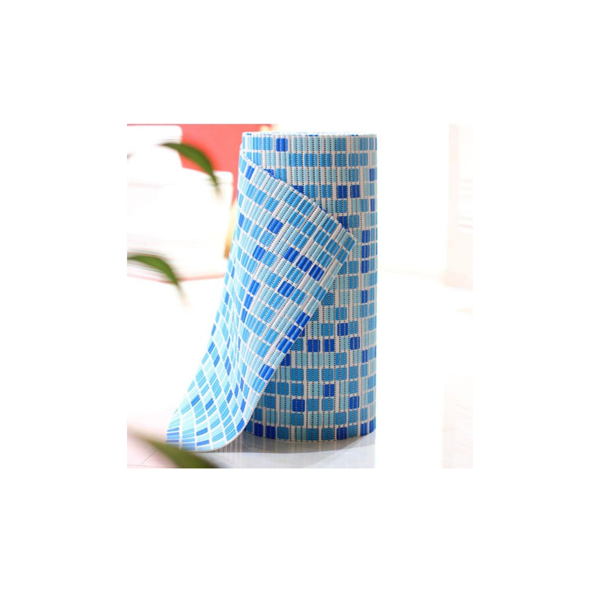 ΡΟΛΟ FROXY / M VC1060