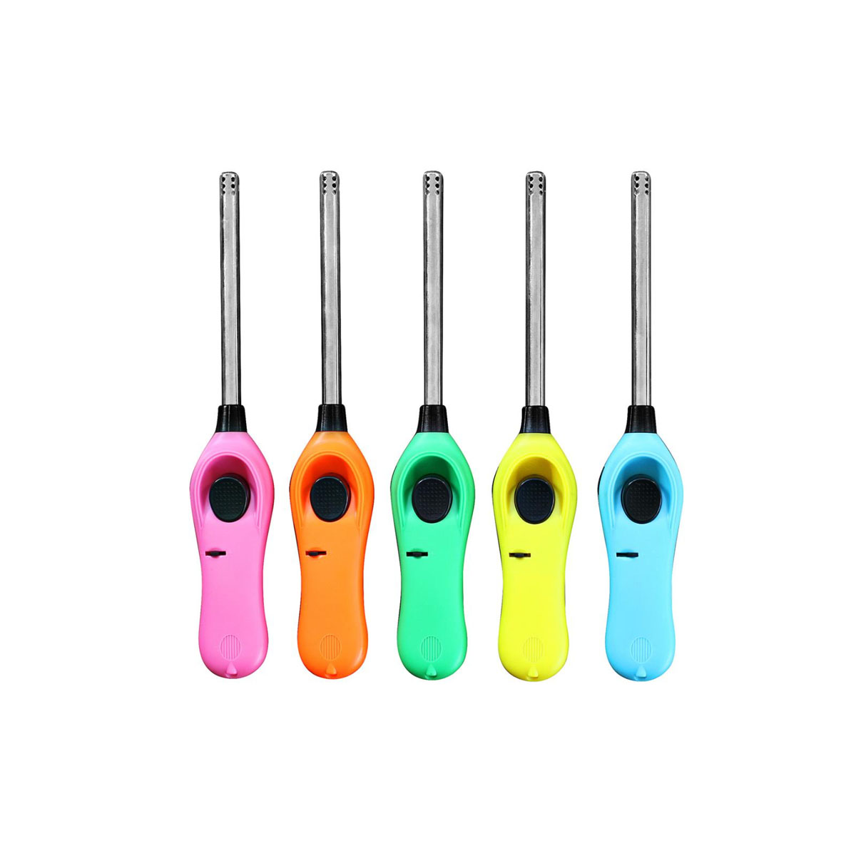 ΑΝΑΠΤΗΡΑΣ SPACE BBQ 71124 ZORR