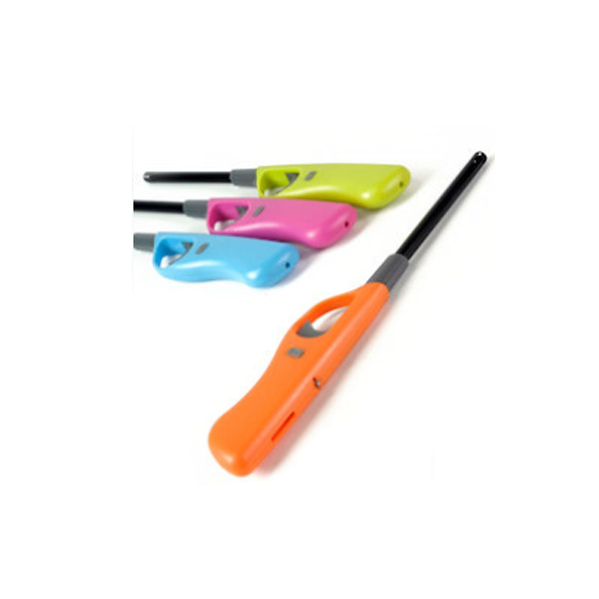 LIGHTER ACCENDIGAS 4ASS