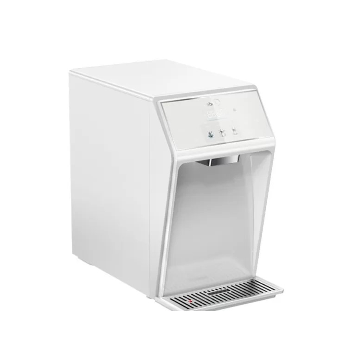 MIDEA WATER COOLER WITH UV LAMP JL2345T-Z-IOT WHITE