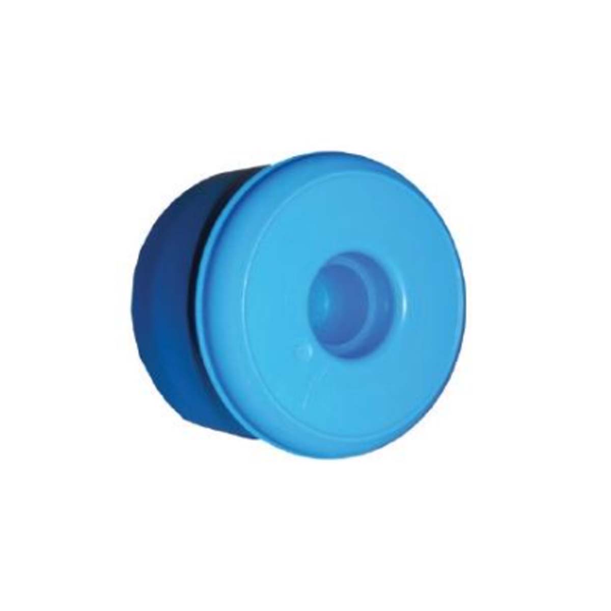 BOTTLE CAP FOR WATER REFRIGERATOR