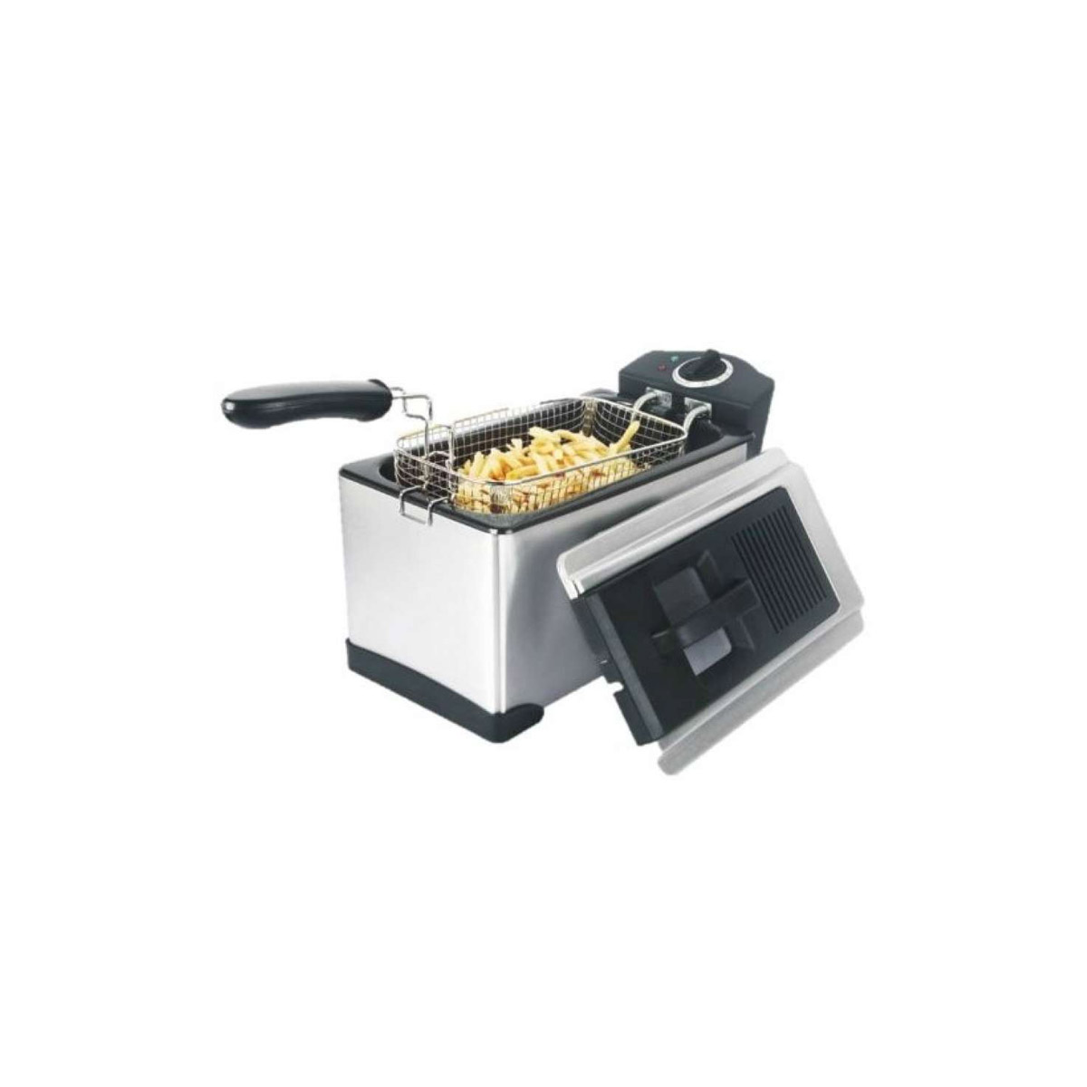 RUSSELL HOBBS DEEP FRYER 1800W