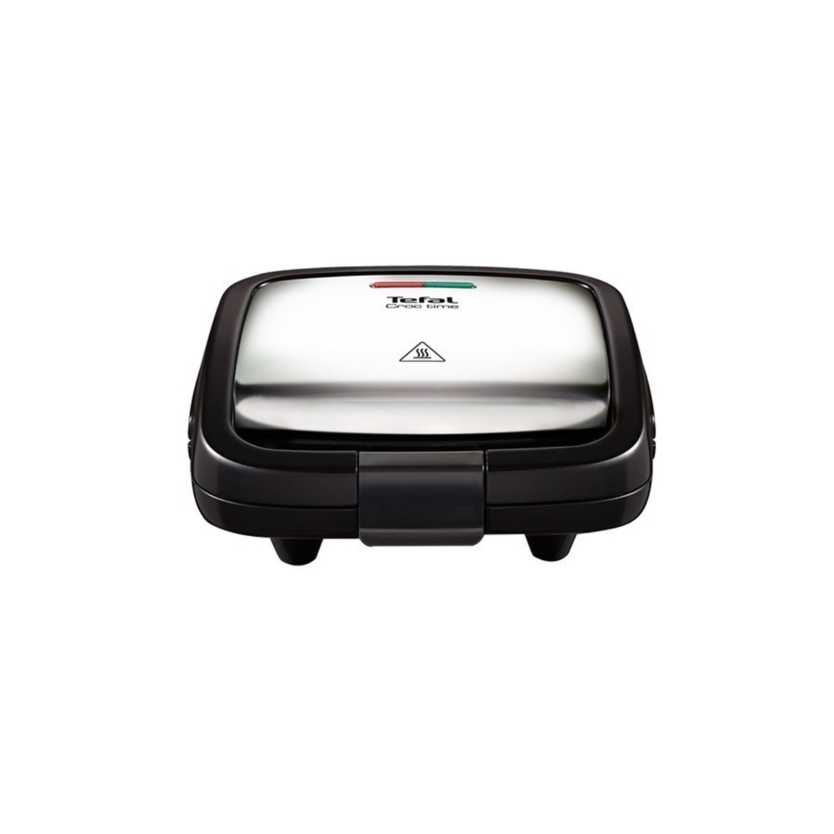 TEFAL ΣΑΝΤΟΥΙΤΣΙΕΡΑ & ΓΚΡΙΛΙΕΡΑ SMD193D 93000139