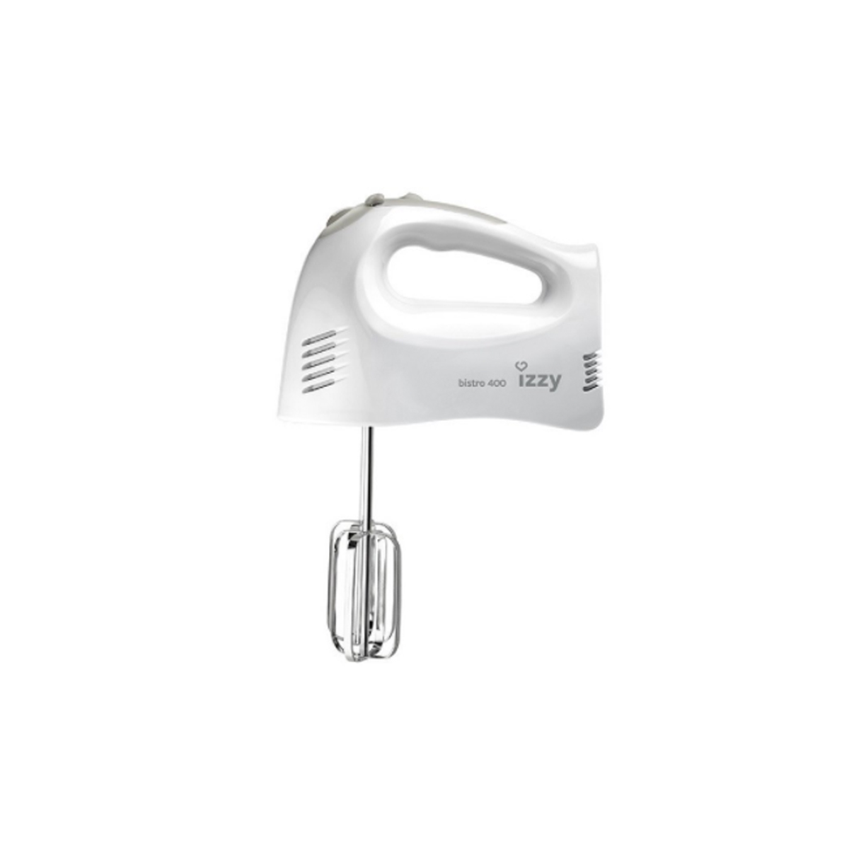 IZZY ΜΙΞΕΡ ΧΕΙΡΟΣ BISTRO 222648 400W