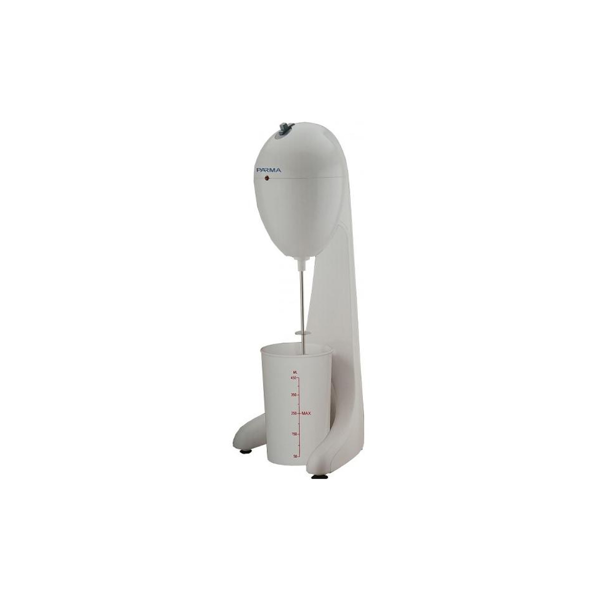 PARMA FRAPPE WHITE NE-302H