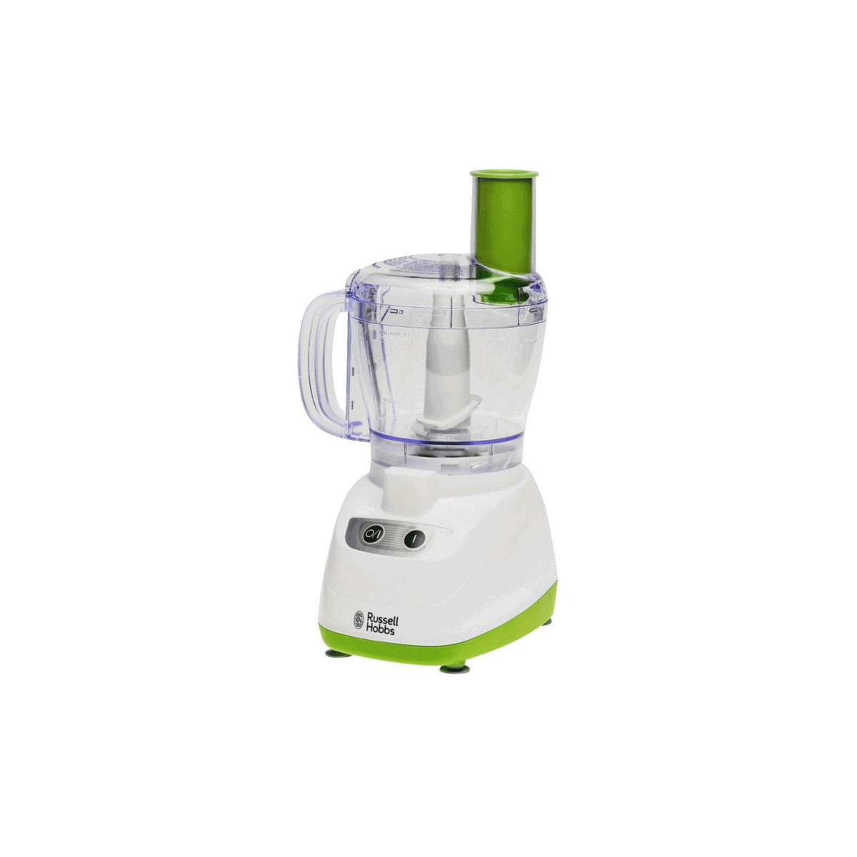 RUSSELL HOBBS FOOD CUTTING MACHINE