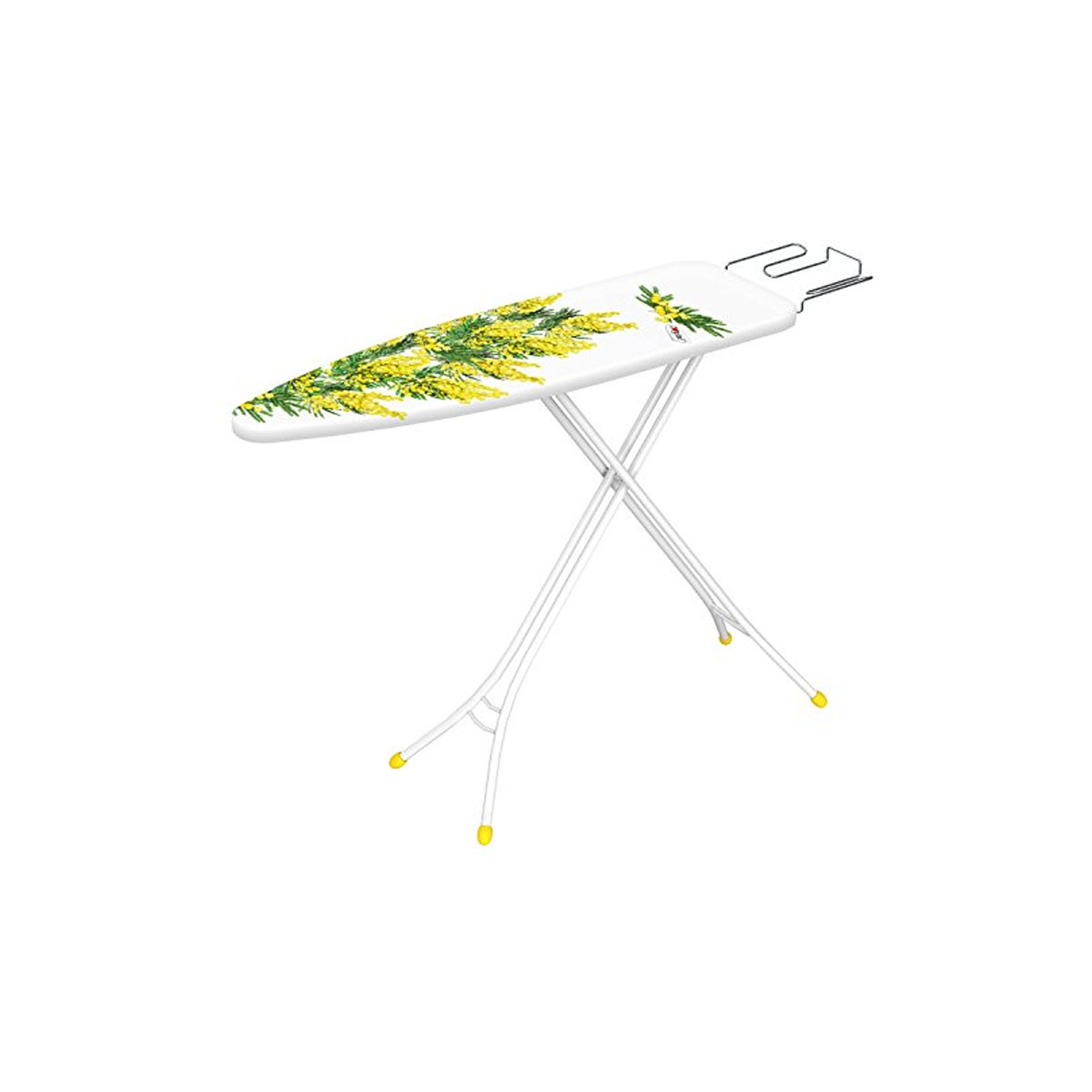 IRONING BOARD GIMI JUNIOR 110X33X90CM