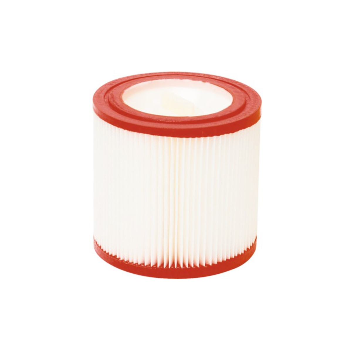 STANLEY VACUUM CLEANER FILTER H=115MM 41864