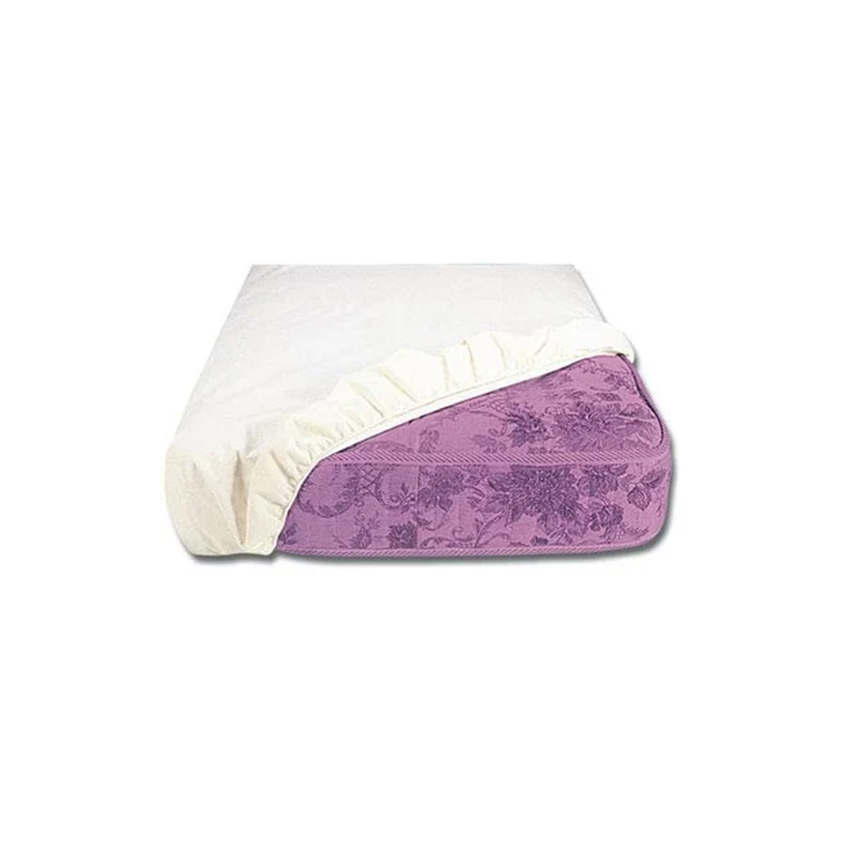 WATERPROOF PROTECTIVE