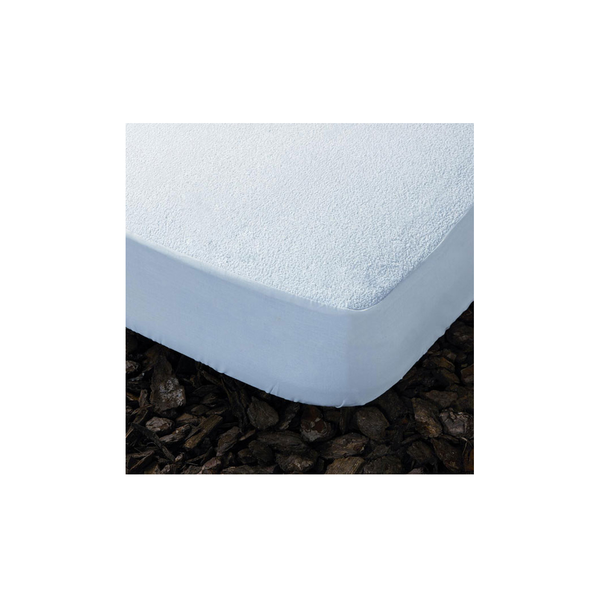 WATERPROOF MATERIAL PROTECTION BRISSE