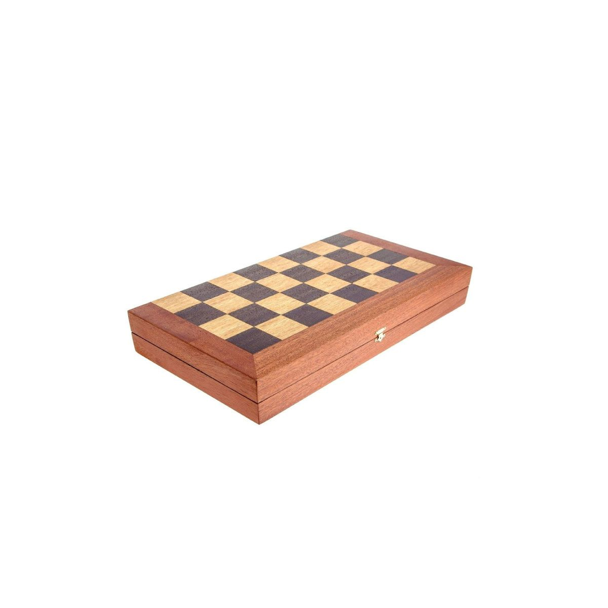 WOODEN BACKGROUND BOARD GAME