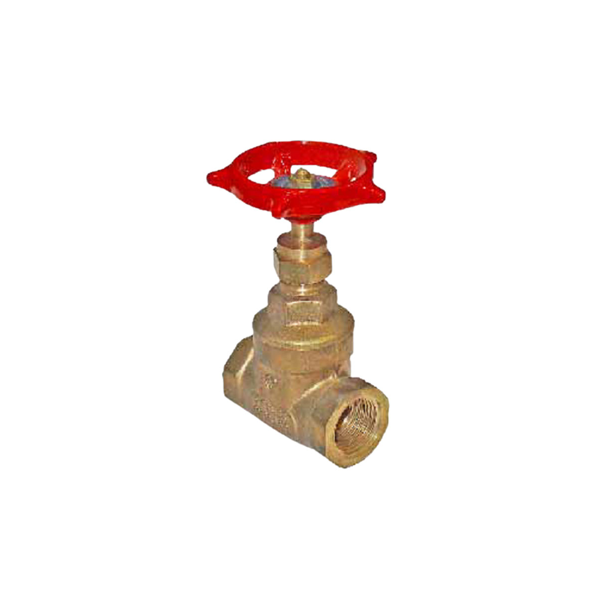 GATE VALVE UK