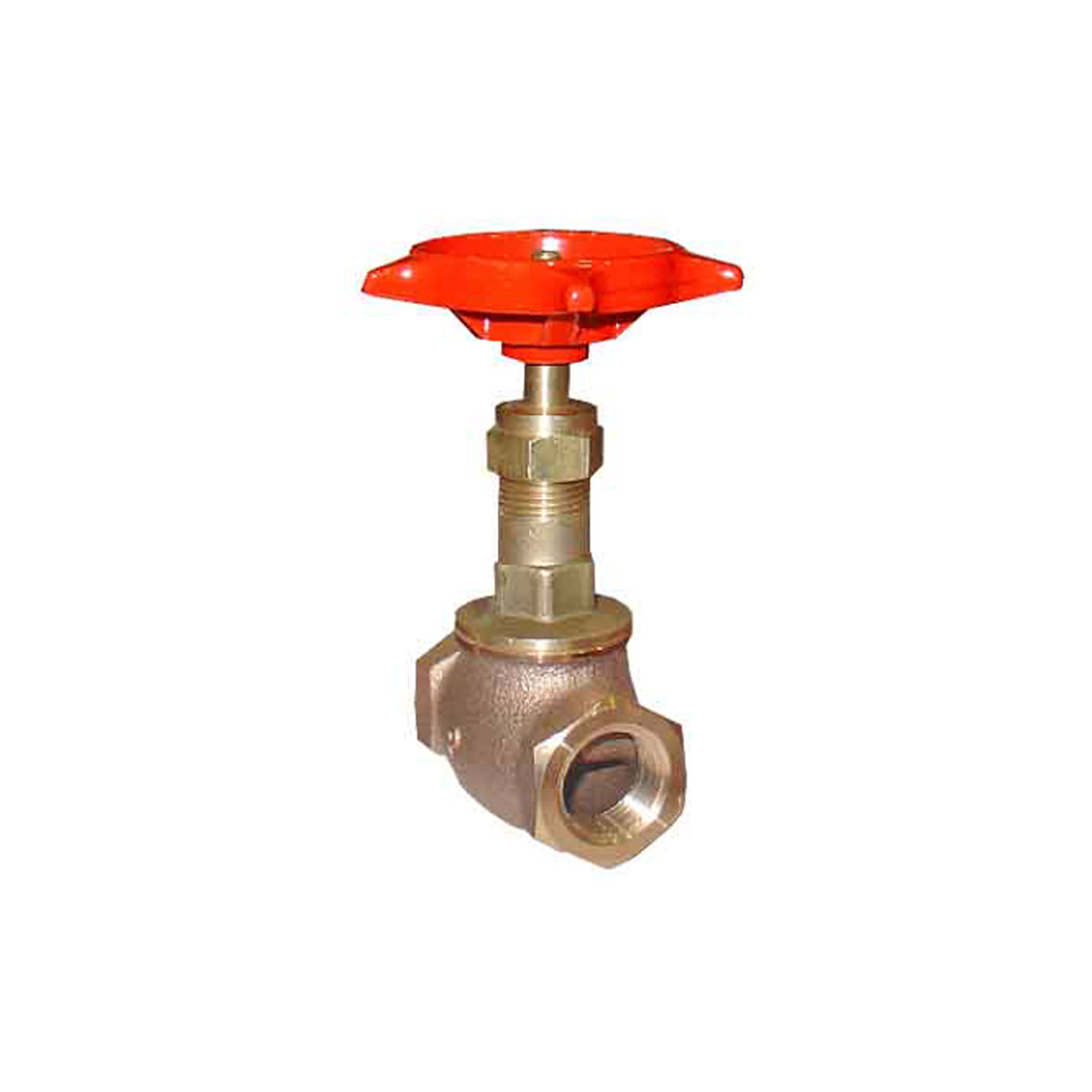 GLOW VALVE UK