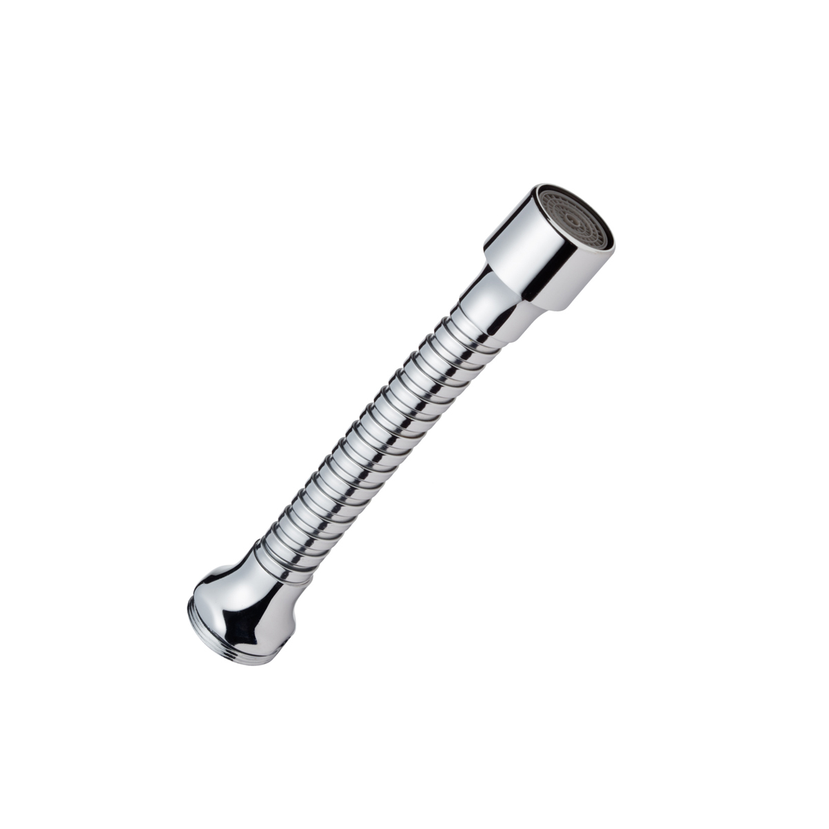 KITCHEN FILTER WITH EXTENSION M22/M24