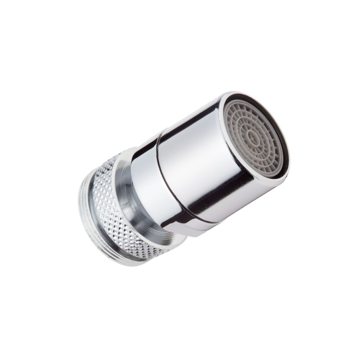 SWIVEL FILTER WITH EXTENSION M22/M24