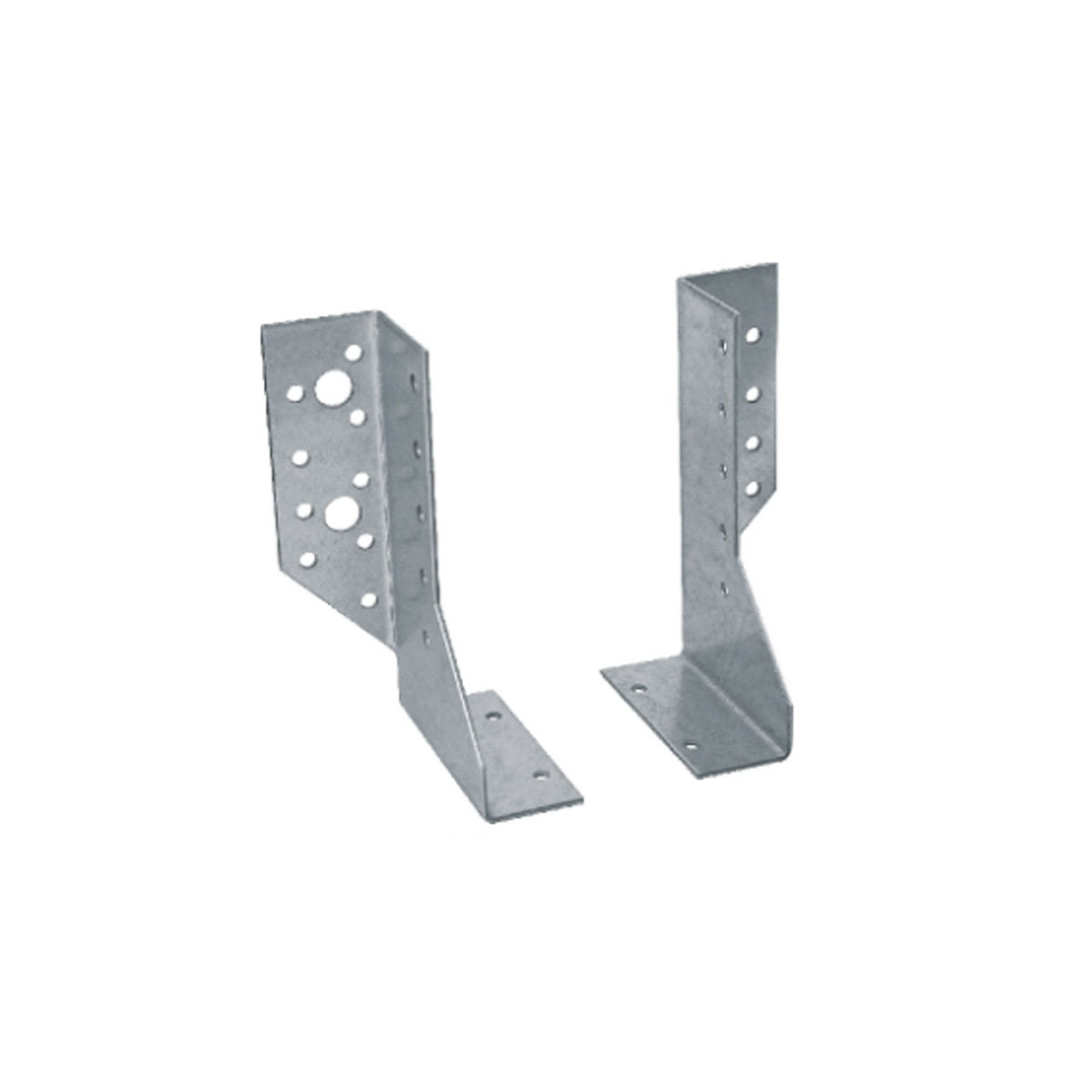 80102B10030 WALL BASE 30X100