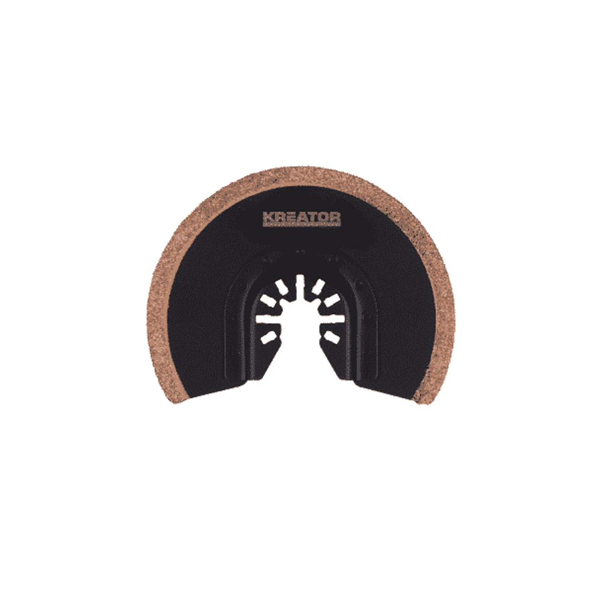 CUTTER MULTI-MACHINE KREATOR 65MM