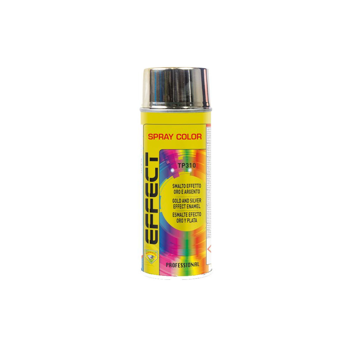 ECO SERVICE EFFECT SPRAY 400ML