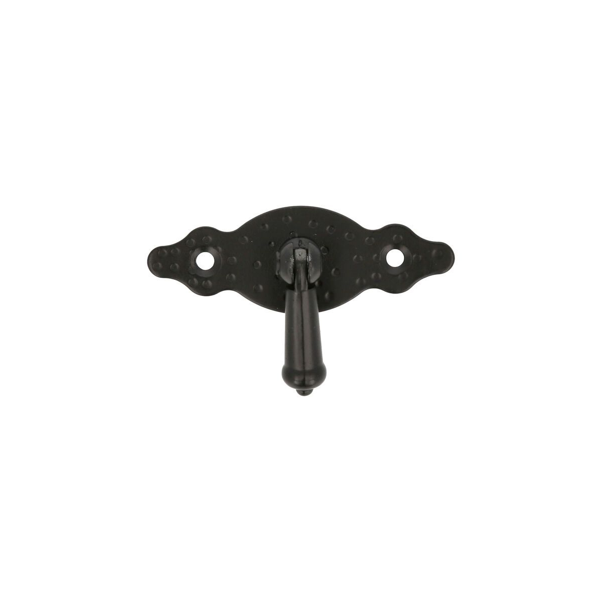 OUTDOOR HAND TRADITIONAL MODEL 1004 80X28MM BLACK